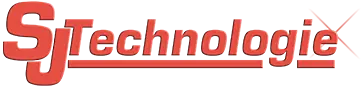 SJ Technologie