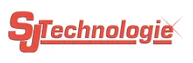 SJTechnologie logo
